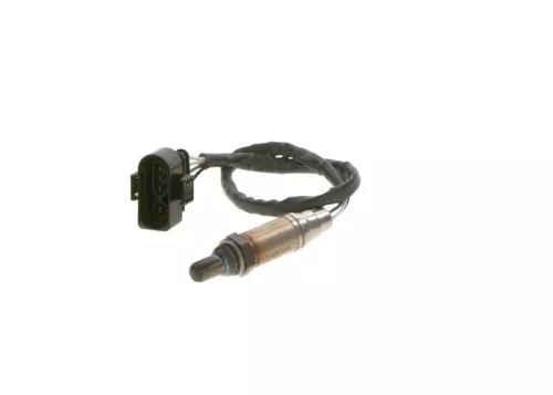 Oxygen Sensor BOSCH 0 258 003 759)