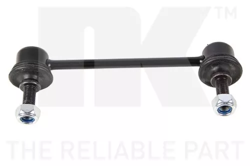 Verbindingsstang, stabilisatorstang NK 5112624)
