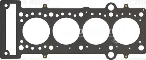 Pakking, cilinderkop VICTOR REINZ 61-34980-00)