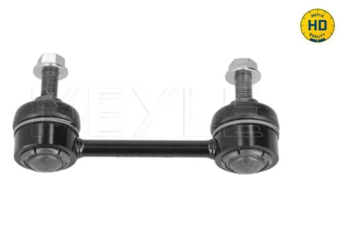 Verbindingsstang, stabilisatorstang MEYLE 36-16 060 0032/HD)