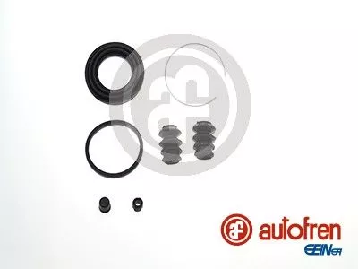 Reparatieset, remklauw AUTOFREN SEINSA D4628)