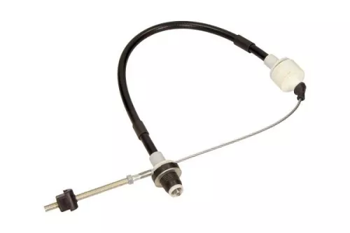 Kabeltrek, koppelingsbediening MAXGEAR 32-0087)