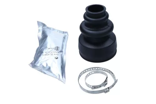Balgset, aandrijfas MAXGEAR 49-0689)