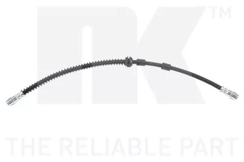 Remslang NK 8547110)