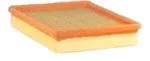 Luchtfilter ALCO FILTER MD-9388)