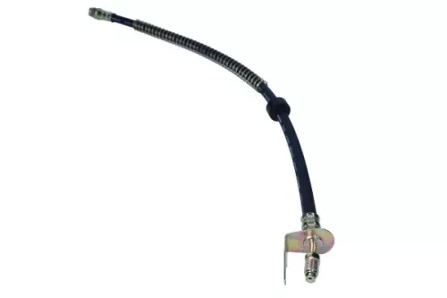 Remslang MAXGEAR 52-0116)