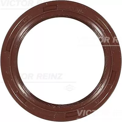 Asafdichting, krukas VICTOR REINZ 81-35882-00)