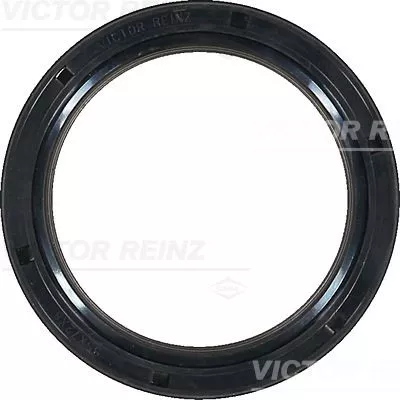 Asafdichting, krukas VICTOR REINZ 81-36026-00)