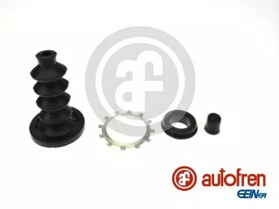 Reparatieset, koppelingscilinder AUTOFREN SEINSA D3582)