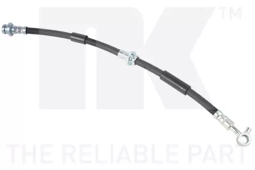 Remslang NK 8522103)