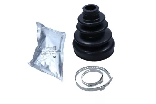 Balgset, aandrijfas MAXGEAR 49-0703)