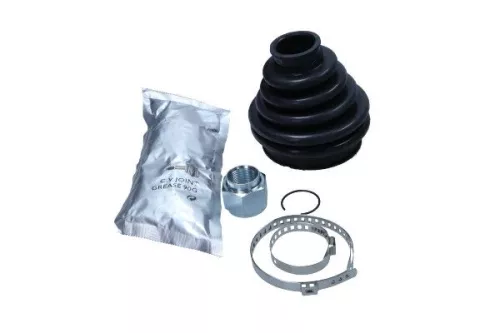 Balgset, aandrijfas MAXGEAR 49-0720)