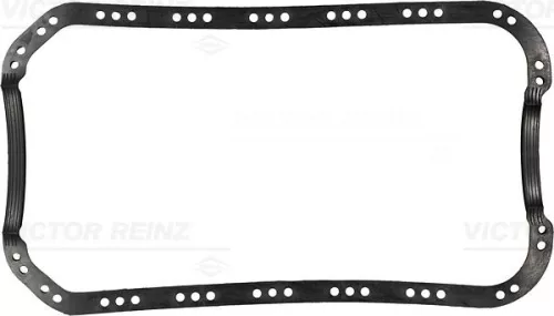 Gasket, oil sump VICTOR REINZ 71-52284-00)