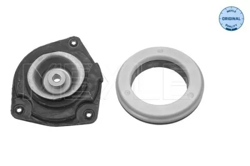 Reparatieset, steunbeugel voor veerpootophanging MEYLE 36-14 641 0001)