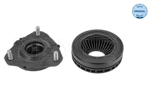 Reparatieset, steunbeugel voor veerpootophanging MEYLE 714 125 0001/S)