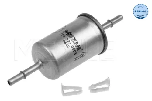 Fuel Filter MEYLE 714 323 0003)