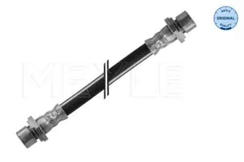 Remslang MEYLE 30-14 525 0009)