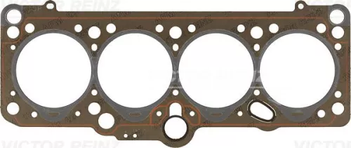 Pakking, cilinderkop VICTOR REINZ 61-29000-40)