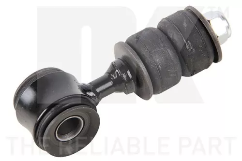 Verbindingsstang, stabilisatorstang NK 5111912)