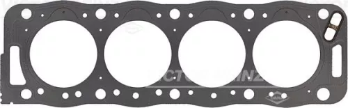 Pakking, cilinderkop VICTOR REINZ 61-31065-10)