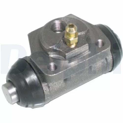 Wielremcilinder DELPHI LW60011)