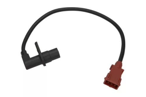 Sensor, krukaspuls MAXGEAR 24-0062)