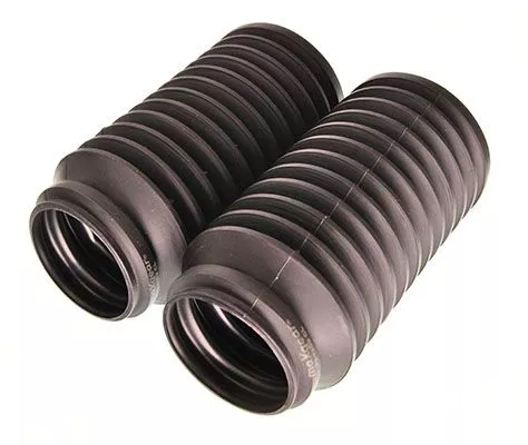Stofhoeskit, schokdemper MAXGEAR 72-1209)