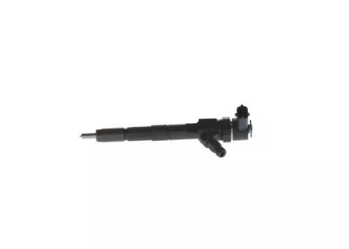 Injectormondstuk BOSCH 0 986 435 088)