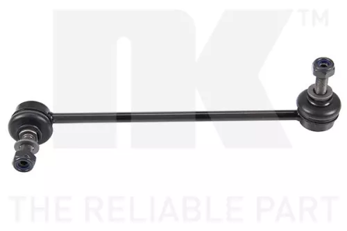 Verbindingsstang, stabilisatorstang NK 5111506)