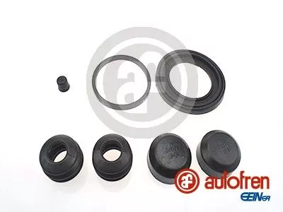 Reparatieset, remklauw AUTOFREN SEINSA D4610)