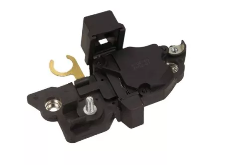 Dynamoregelaar MAXGEAR 10-0042)