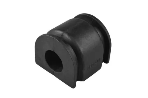 Bevestiging, stabilisatorstang TEDGUM 00747924)