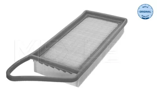 Luchtfilter MEYLE 11-12 321 0009)