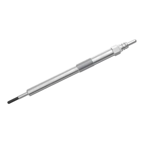 Gloeibougie BOSCH 0 250 603 001)