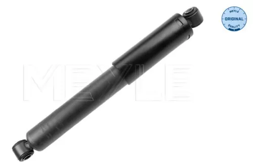 Shock Absorber MEYLE 40-26 725 0000)
