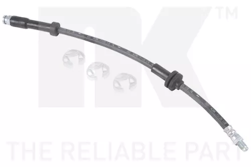 Remslang NK 852394)