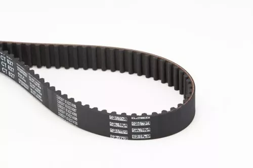 Distributieriem CONTINENTAL CTAM CT827)