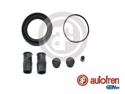Reparatieset, remklauw AUTOFREN SEINSA D4134)