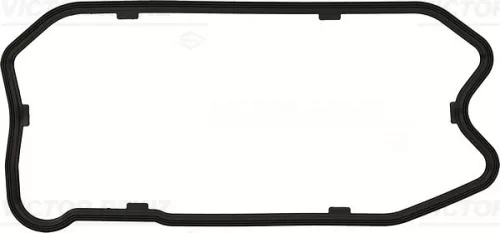 Gasket, oil sump VICTOR REINZ 71-37549-00)