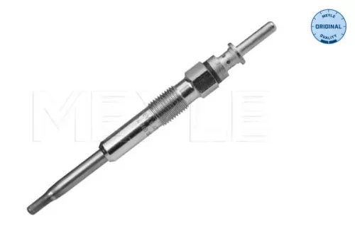 Gloeibougie MEYLE 314 860 0001)