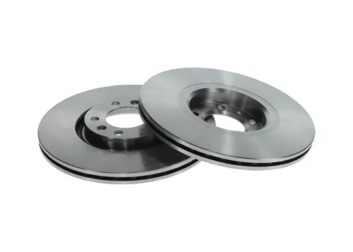 BOSCH Brake Disc 0 986 479 500 BOSCH 0 986 479 500)