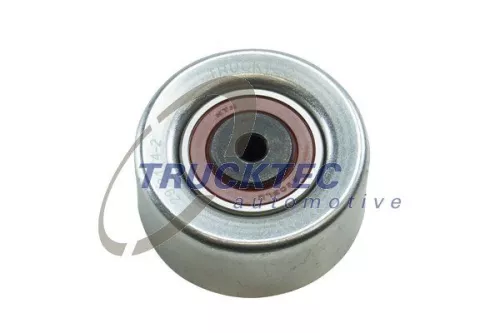 Spanrol, V-geribbelde riem TRUCKTEC AUTOMOTIVE 02.19.250)