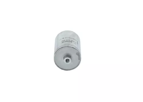 Brandstoffilter BOSCH 0 450 905 906)