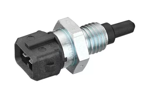 Sensor, koelvloeistoftemperatuur BOSCH 0 280 130 039)