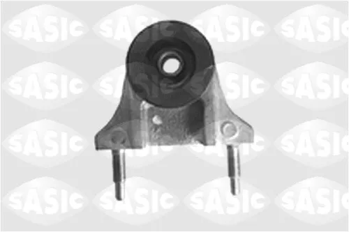 Montage, motor SASIC 2005261)