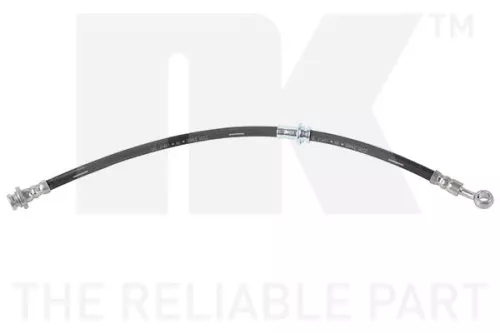 Remslang NK 852257)