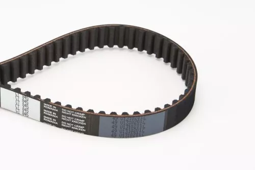 Timing Belt CONTINENTAL CTAM CT845)