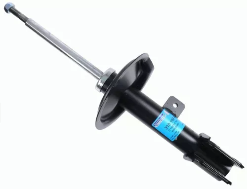 Schokdemper SACHS 310 103)