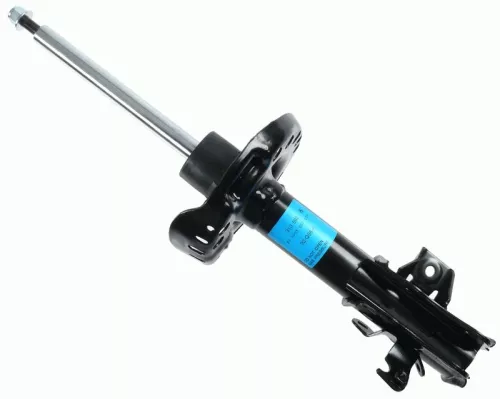 Schokdemper SACHS 313 592)