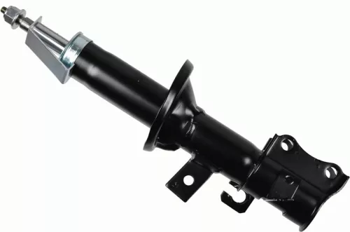 Schokdemper SACHS 313 615)